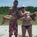 Profile Picture of Doug Putnam (@doug.putnam.395) on Facebook