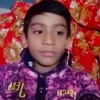 Profile Picture of Santosh (@@shane_ellerr) on Tiktok