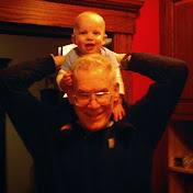 Profile Picture of David Koenig (@davidkoenig260) on Youtube