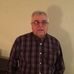 Profile Picture of Armand Morin (@armand.morin.3) on Facebook