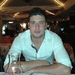 Profile Picture of Michael Bosco (@mick892013) on Instagram