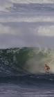 Profile Picture of   Post-Burn resilience by... (@surfermagazine) on Tiktok