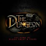 Profile Picture of Ann Titone (@dungeontitoneprogym) on Instagram