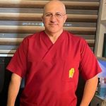 Jones Craig - Instagram Profile Picture of Jones Craig (@jonesdjones40) on Instagram