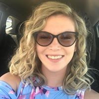 Profile Picture of Jacquelyn Mcgee (@jacquelyn-mcgee-2) on Quora