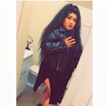 Profile Picture of Stephanie Black (@___stephanieblack___) on Instagram