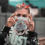 Profile Picture of Devid Kiling (@Devid-Kiling) on Facebook