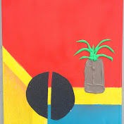 Profile Picture of Lloyd Tate (@lloydtate5826) on Youtube