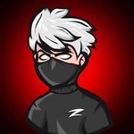 Profile Picture of its__himanshu__jerry__ (@its__himanshu__jerry__) on Instagram