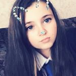 Pacha Mckeating - Instagram Profile Picture of Pacha Mckeating (@pacha__23) on Instagram