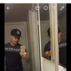 Profile Picture of Gerardo Arreola (@@gerardoarreola26) on Tiktok