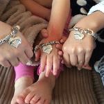 Profile Picture of Zandra (@zedwards12) on Instagram