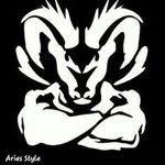 Profile Picture of Calvin Wooten (@wootencalvin) on Instagram