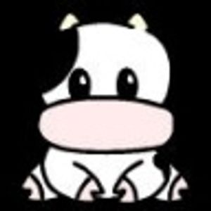 Profile Picture of Lester Chan (@ninalurve) on Myspace