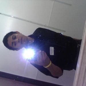 Profile Picture of Leo Resendiz (@cruzazulisthebest01) on Myspace
