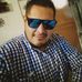 Profile Picture of Carlos Cruz Chu (@pamelo.chu.12) on Facebook