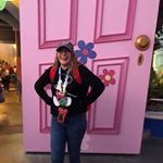Profile Picture of mandy roush (@mandy_roush) on Instagram