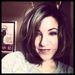 Profile Picture of Heather Hoeye (@1crazyteacher) on Pinterest