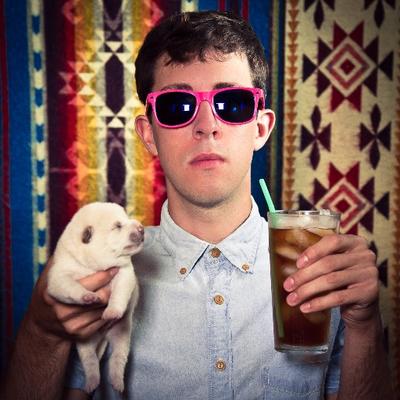 Profile Picture of Adam Spanier (@adamspanier) on Twitter