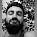 Profile Picture of Саксофонист •David Kolpakov•🇺🇦 (@david_kolpakov) on Instagram
