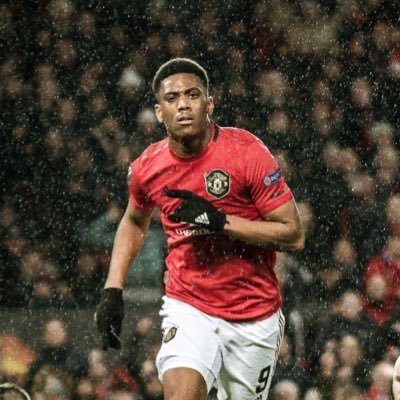 Profile Picture of Jason Trafford (@jasontrafford97) on Twitter