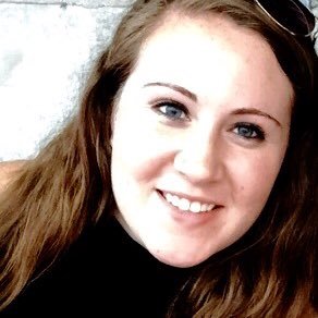 Profile Picture of Colleen Walsh (@colleenwalsh94) on Twitter