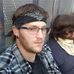 Profile Picture of Cody Harden (@Cody.T.harden) on Facebook