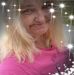 Profile Picture of Tammy Johns (@tammy.johns.9480) on Facebook