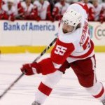 Profile Picture of Chad Paul (@cpaul55) on Instagram