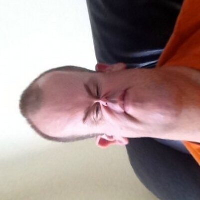 Profile Picture of James Blount (@jimmyblount) on Twitter