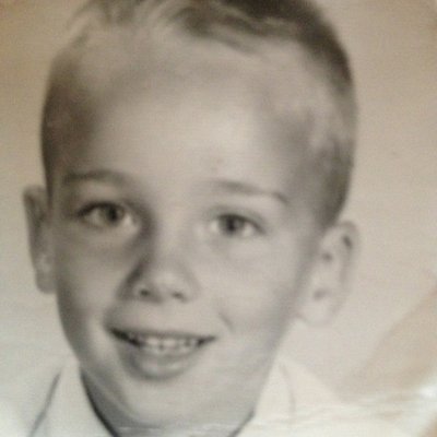 Profile Picture of David Chapman (@djchap002_david) on Twitter