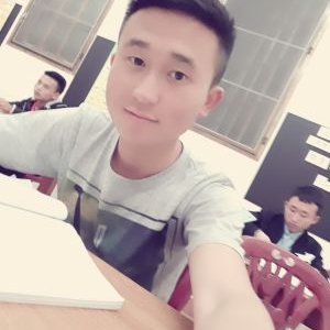 Profile Picture of Ricky Vue (@rickyvue80) on Twitter