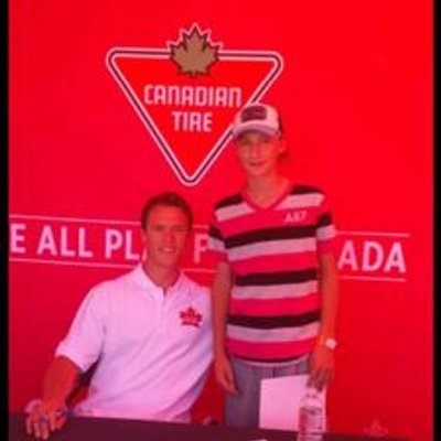 Profile Picture of Jeff Gough (@Jeffgough13) on Twitter