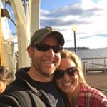 Profile Picture of Jeff Burge (@jeffburge6026) on Instagram