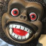 Profile Picture of Jason Justice (@jasonjusticestudio) on Instagram