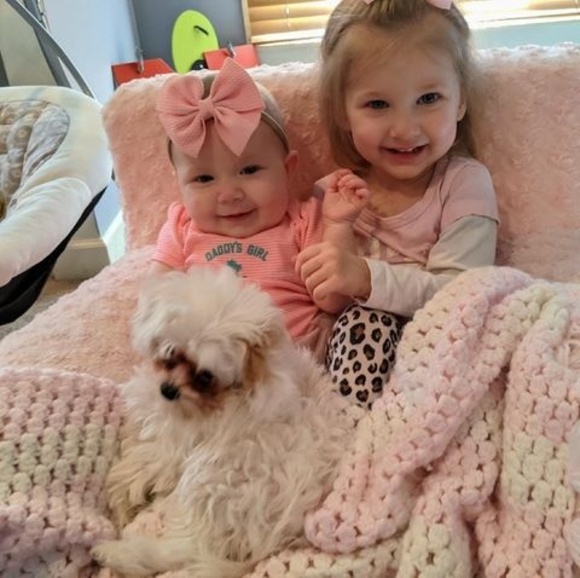 Profile Picture of Kerry Kimball-province (@kerrykimball) on Poshmark