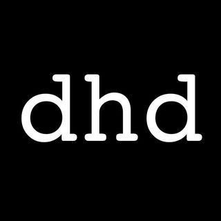 Profile Picture of [dhd] derek hoeferlin design (@derek_hoeferlin_design) on Instagram