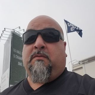 Profile Picture of Rudy Salazar (@rudy.salazar.969) on Facebook