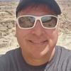 Profile Picture of Paul Grove (@@pgrove69) on Tiktok