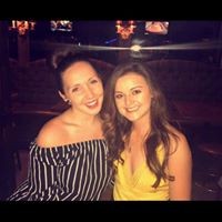 Profile Picture of Katie Kisker (@katie-kisker) on Quora