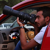 Profile Picture of Mahmoud AL Mindlawi (@Mahmoud AL Mindlawi) on Flickr