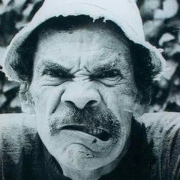 Profile Picture of Henry Mauricio Rayo (@HenryRay0) on Twitter