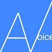 Profile Picture of AVoice With Daniel Norton (@avoicewithdanielnorton6306) on Youtube