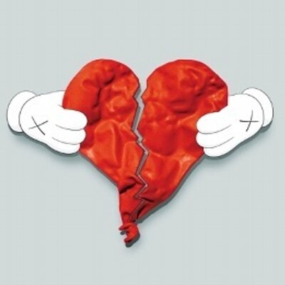 Profile Picture of Daniel Qiu (@qsz13) on Twitter