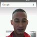 Profile Picture of Nabiel Hendricks (@nabiel.hendricks.5) on Facebook