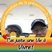 Profile Picture of Jacques Nadeau (@jacques.nadeau.1694) on Facebook