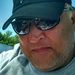 Profile Picture of Carl Van Sickle (@carlvansickle) on Pinterest