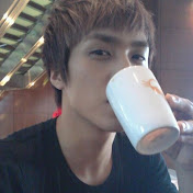 Profile Picture of Wanny Exham (@b2stthebeast) on Youtube