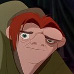 Profile Picture of Andrew Hockersmith (@andrew_dies) on Instagram