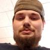 Profile Picture of Dustin Cote941 (@@dustincote13) on Tiktok